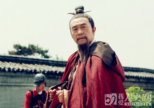 刘伯温这位神算子为什么结局凄惨