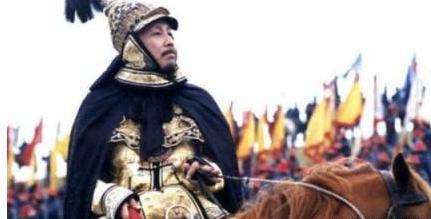 三藩之乱中,藩王实力那么强为什么最后也失败了