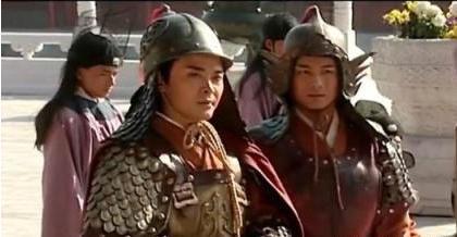 三藩之乱中,藩王实力那么强为什么最后也失败了