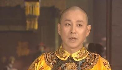 三藩之乱中,藩王实力那么强为什么最后也失败了