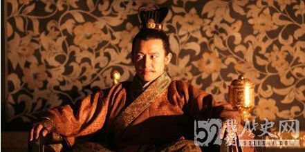 唐玄宗既然痴情,征召四万宫女是为什么