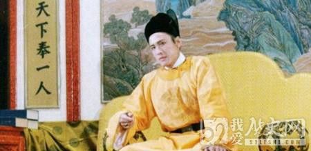 崇祯是怎么斗魏忠贤的？