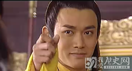 崇祯是怎么斗魏忠贤的？