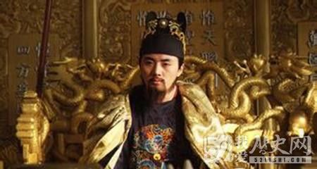 崇祯是怎么斗魏忠贤的？