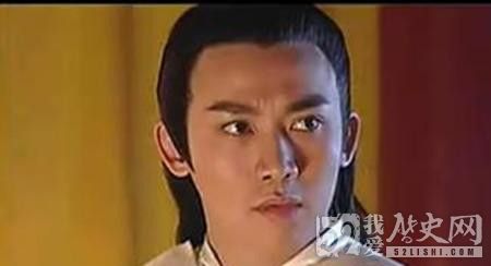 崇祯是怎么斗魏忠贤的？