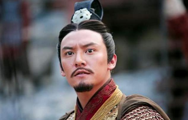 曹仁在三国存在感极低，为什么却深受曹操喜爱