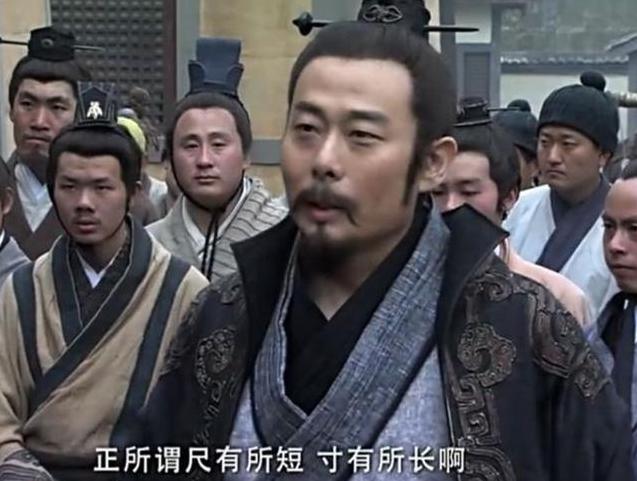 鸡鸣狗盗后,孟尝君率领三国大军进攻秦国,结果怎么样?