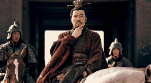 曹操为什么一定要杀吕布?真相究竟是什么?