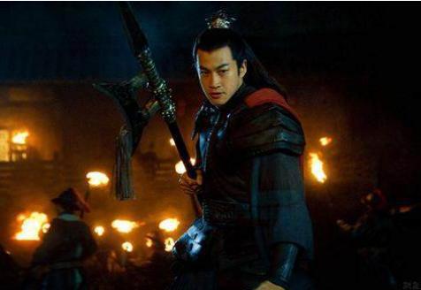 曹操为什么一定要杀吕布?真相究竟是什么?