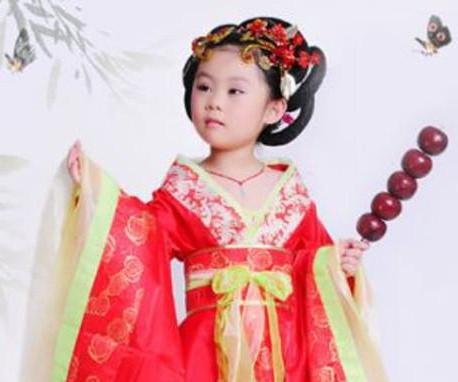 朱元璋为什么会对马皇后如此的柔情 他们都经历了什么