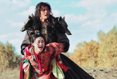 朱元璋为什么会对马皇后如此的柔情 他们都经历了什么