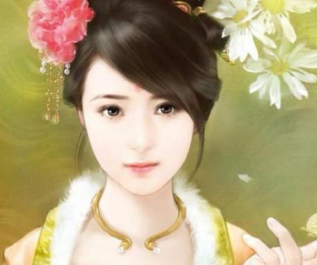 朱元璋为什么会对马皇后如此的柔情 他们都经历了什么