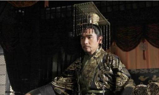 为什么秦国灭六国时，齐国没打就去投降了