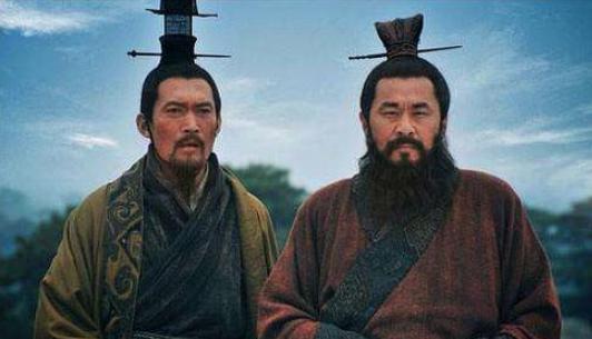 夏侯玄手握十万重兵，他为什么不反抗司马懿