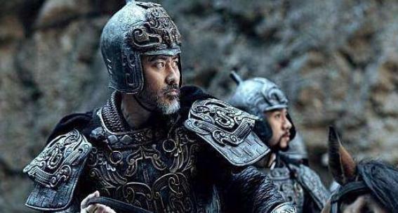 夏侯玄手握十万重兵，他为什么不反抗司马懿