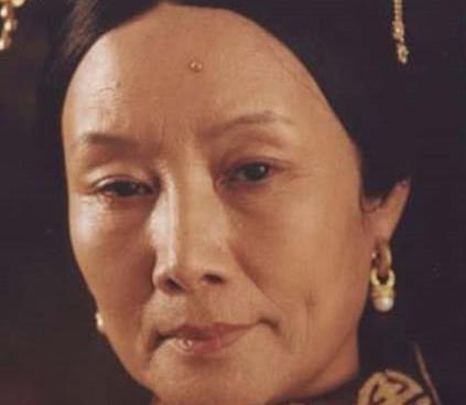 为什么慈禧一死清朝就灭亡了