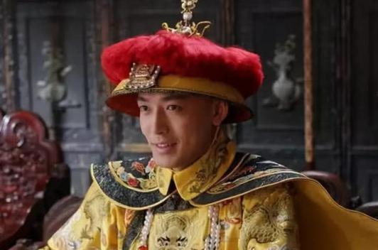 为什么慈禧一死清朝就灭亡了