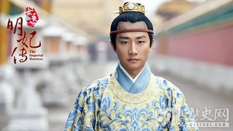 肃孝杭皇后为什么在死后被废去了后位?