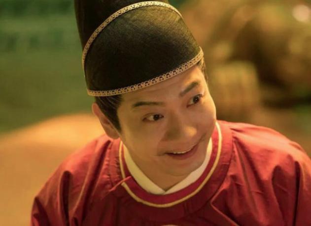 面对奸臣赵高，子婴是怎么稳固自己地位的