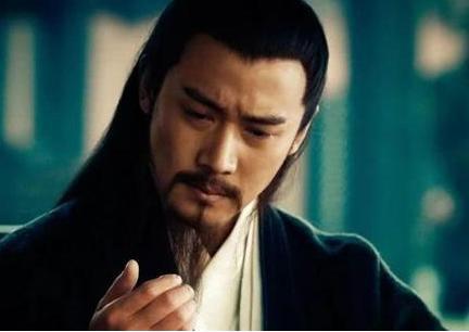 都说卧龙凤雏得一可安天下 为什么刘备在得到诸葛亮之后还是失败了