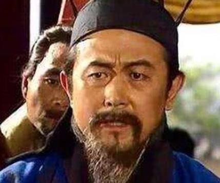 都说卧龙凤雏得一可安天下 为什么刘备在得到诸葛亮之后还是失败了