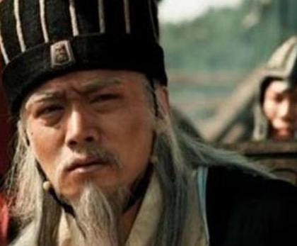 都说卧龙凤雏得一可安天下 为什么刘备在得到诸葛亮之后还是失败了