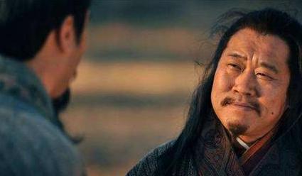 都说卧龙凤雏得一可安天下 为什么刘备在得到诸葛亮之后还是失败了