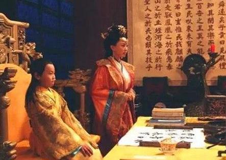 万历皇帝和张居正曾经是师徒关系 为什么两个的关系最后会形同陌路呢