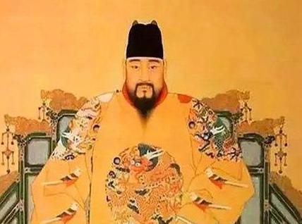 万历皇帝和张居正曾经是师徒关系 为什么两个的关系最后会形同陌路呢