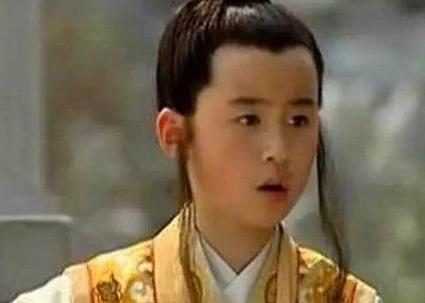 万历皇帝和张居正曾经是师徒关系 为什么两个的关系最后会形同陌路呢