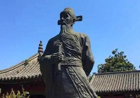 万历皇帝和张居正曾经是师徒关系 为什么两个的关系最后会形同陌路呢