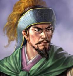 三国后期第一谋士卫瓘，他最后结局如何