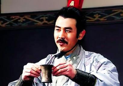 三国后期第一谋士卫瓘，他最后结局如何