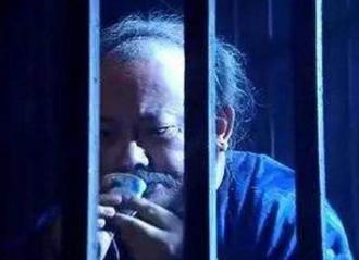 和珅为什么斗不过嘉庆