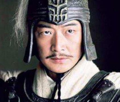 为什么这三人死后东吴再也没有良将呢 他们的实力如何