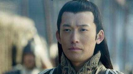 为什么这三人死后东吴再也没有良将呢 他们的实力如何