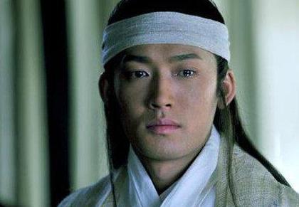 为什么这三人死后东吴再也没有良将呢 他们的实力如何