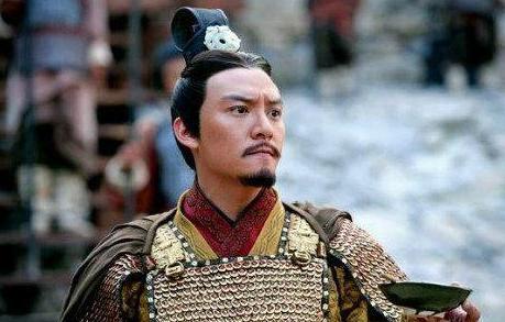 为什么这三人死后东吴再也没有良将呢 他们的实力如何