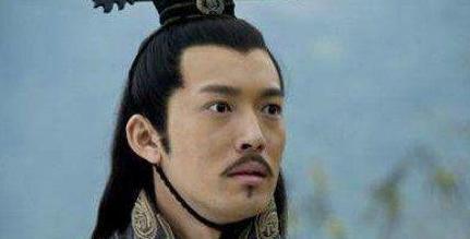 为什么这三人死后东吴再也没有良将呢 他们的实力如何