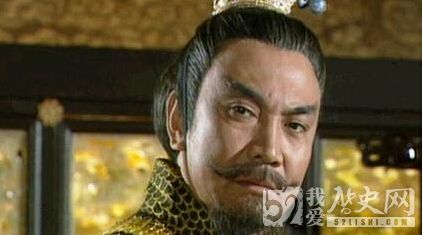 李世民三次震怒怎么就成了帝王佳话?