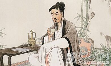 武则天对于辱骂自己的文章是怎么处理的？