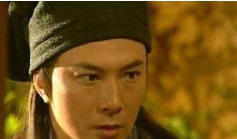 陈友谅为什么会打不过只有二十万军队的朱元璋