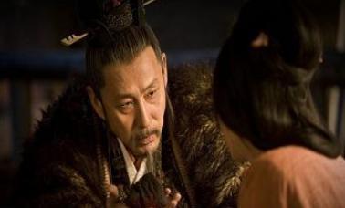 刘肥受封七十余城建立齐国，最后结局如何