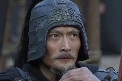 徐晃为什么是古代第一善用兵者