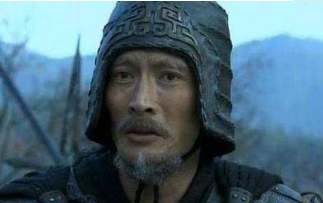 徐晃为什么是古代第一善用兵者