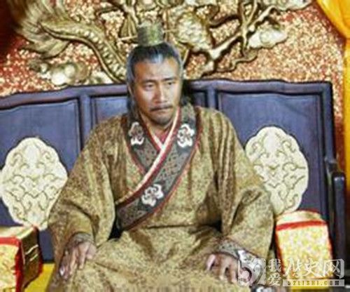 朱元璋为什么要杀胡惟庸？