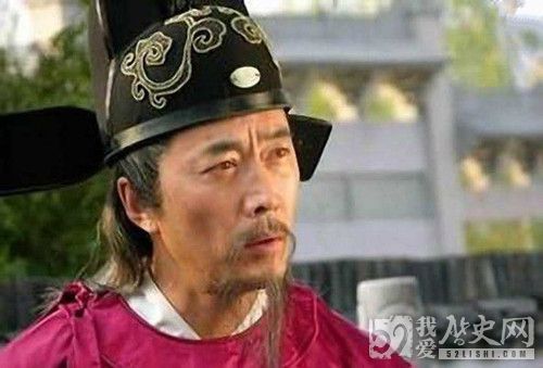 朱元璋为什么要杀胡惟庸？