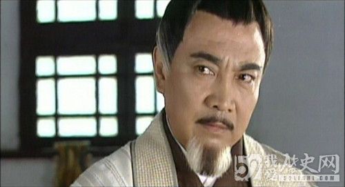 朱元璋为什么要杀胡惟庸？