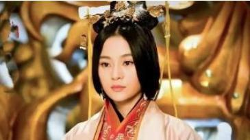 陪刘秀戎马15载的郭圣通，最后为什么被废