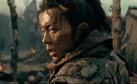 辛弃疾的军事才能怎么样